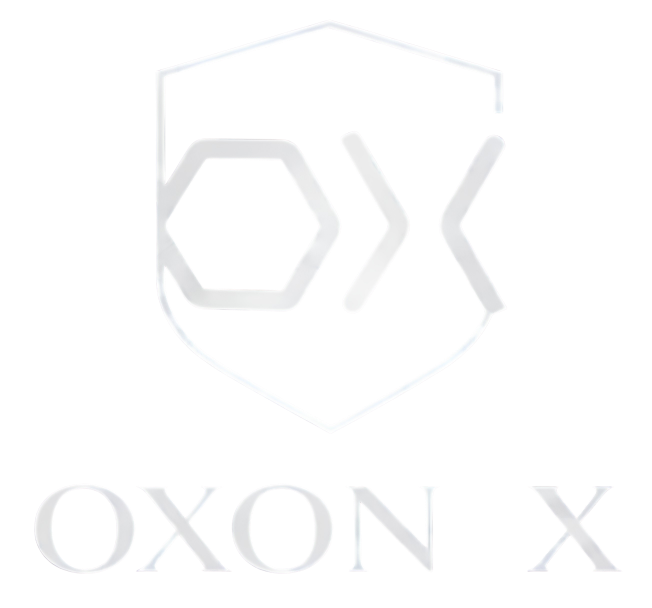 Oxon X
